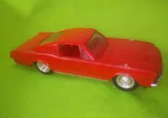 2026年最新】1/32 スロットカーの人気アイテム - メルカリ