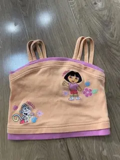 Item thumbnail for item 224e3a69-199e-45f9-b835-e3370e2856c3