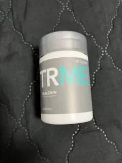 ニュースキン　TRME ウィニングスタート 未開封 Amazon | ニュースキン｜TRME ウィニングスタート｜56g（135カプセル