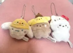 Item thumbnail for item c7286e97-befa-42a5-af46-3eb164fa206d