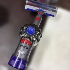 2026年最新】ダイソン 掃除機 ジャンクの人気アイテム - メルカリ