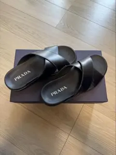 Item thumbnail for item d52f6f3f-29a7-4beb-9f79-ea9f9d9e34e9