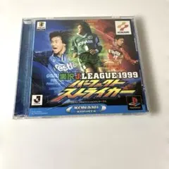 Item thumbnail for item 33f18704-150f-426b-aeab-7193d3146e24