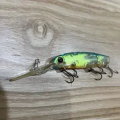 2026年最新】イマカツの人気アイテム - メルカリ