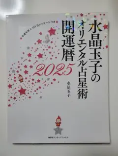 Item thumbnail for item 0a5034d5-6df7-4376-9207-695b0faa0b8c