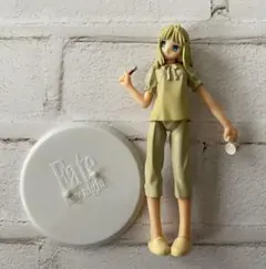 Item thumbnail for item bd0e18f7-1b51-4e2c-b911-0b99c7ef395f