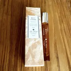 Pua Nanala METI LUANA8ml みちょぱ プロデュース 香水のサムネイル
