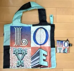 Item thumbnail for item 7a248446-d6eb-4479-a103-2b66674037d4