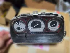 2026年最新】l700s ミラジーノメーターパネルの人気アイテム - メルカリ