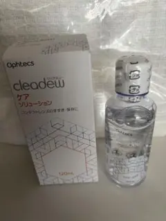 Item thumbnail for item 1aa49de5-6fbb-47a0-8ba1-8c062401efd8