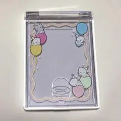 ニャニィニュニェニョントレカケースEtoile et Griotte 硬質ケース
