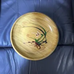 菓子器　菓子鉢