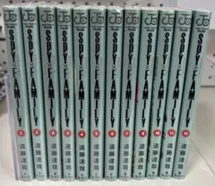 スパイファミリー SPYFAMILY 漫画 1~12巻セット