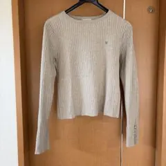 Item thumbnail for item 9fcad602-914d-4679-adc9-e2aeb3ed6ee4