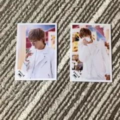 公式写真 小瀧望