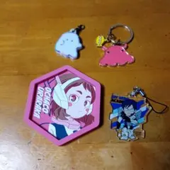 Item thumbnail for item 43d05822-6fdb-40a0-94ea-9a62bd39385a