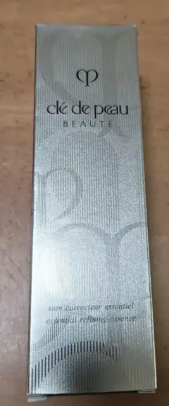 U28 クレ ド ポー ボーテ セラムブラン エクストラS 美容液 40mL