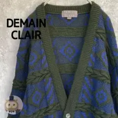 2026年最新】demain clairの人気アイテム - メルカリ