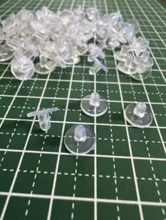 Item thumbnail for item 74fb33e1-ff6e-45d3-b982-f52b2588cf4c