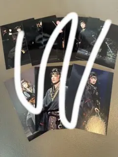 Item thumbnail for item cba9d1fe-dbcf-4a89-8cd8-58fc0cc8c77f