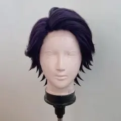 ちよ様専用出品です