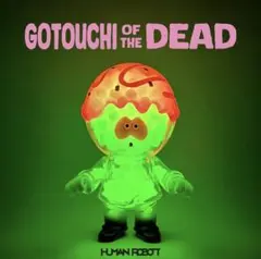 Item thumbnail for item 58c691bb-03e4-493d-8e33-adaedad212a0