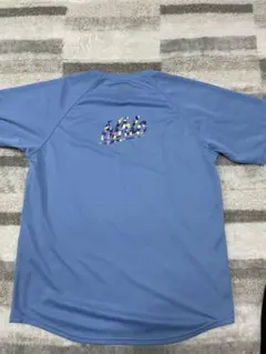 ドビンスキー様 リクエスト 2点 まとめ商品