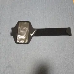 Item thumbnail for item 71f909dd-ef01-46a3-893f-4ba1b3ccf792