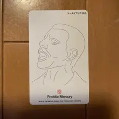 2025年最新】フレディマーキュリー サインの人気アイテム - メルカリ