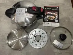 Item thumbnail for item e5490ab1-c78e-4e6e-9950-9c4d70c55ead