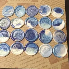 Item thumbnail for item 06af92f8-8df4-48fa-8bf3-8972736445af