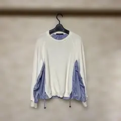 ミューニック munich