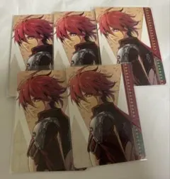 ヴィリオ セット