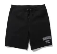 NEIGHBORHOOD ハーフパンツ