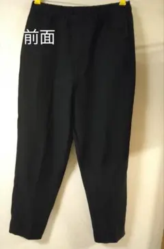 Item thumbnail for item 83af0c17-782f-421a-995b-5274e571e7d3