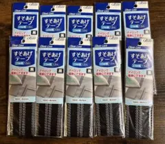 Item thumbnail for item 90845822-a6c6-4794-9694-0949c279e2cf