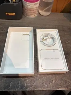 2025年最新】iphone14 空箱の人気アイテム - メルカリ