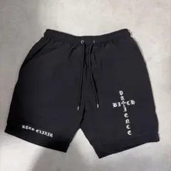 アダムスジャグラー ショートパンツのサムネイル