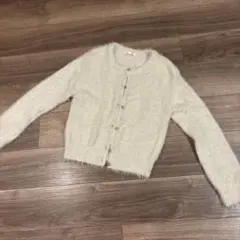 Item thumbnail for item 07f4423e-9f82-4052-a57d-6e76544c0c02