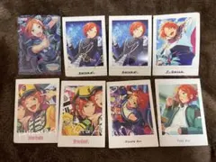 2wink 葵ひなた 葵ゆうた 箔押しあり まとめ売り