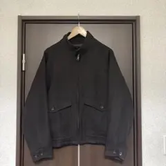 2026年最新】スイングトップ 短丈の人気アイテム - メルカリ