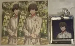 2026年最新】ヘヴ庭の人気アイテム - メルカリ