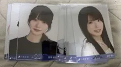 Item thumbnail for item b737c0ec-0021-4bf1-a9c3-fe3e1f621887