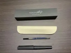 2026年最新】KOKUYO wp limitedの人気アイテム - メルカリ
