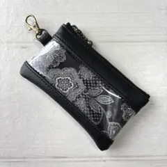 Item thumbnail for item 4d209044-ddf0-4629-8e10-1e7bf156fad3