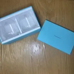 Item thumbnail for item be14eb34-361e-4f40-8ea2-86e2c8efa6fa