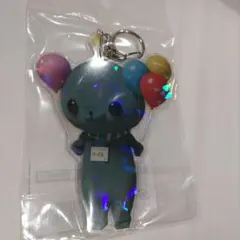 2025年最新】教育番組 タマ アクキーの人気アイテム - メルカリ