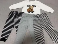 Item thumbnail for item 8eeb156a-0a65-4ebc-b820-c268634cd678