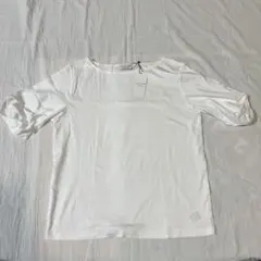 anyFAM　エニィファム　トップス　Tシャツ【新品未使用】のサムネイル