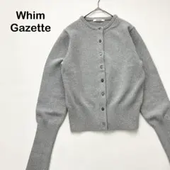 Item thumbnail for item bfb9eedc-6276-45d3-87f3-5063099d1f24